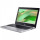 Acer Chromebook CB311-12H (NX.KX1EU.009)