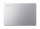 Acer Chromebook CB314-3HT (NX.KB5EU.001)