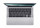 Acer Chromebook CB314-4H (NX.KNBEU.001)