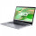 Acer Chromebook CB314-4H (NX.KNBEU.003)
