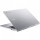 Acer Chromebook CB314-4H (NX.KNBEU.003)