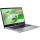 Acer Chromebook CB314-4H (NX.KQDEU.004)