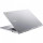 Acer Chromebook CB314-4H (NX.KQDEU.004)