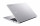 Acer Chromebook CB315-4H (NX.KB9EU.001)