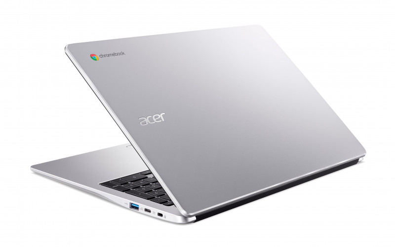 Acer Chromebook CB315-4HT (NX.KBAEU.001)