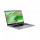 Acer Chromebook CB315-7H (NX.JUVEU.001)