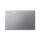 Acer Chromebook CB315-7H (NX.JUVEU.001)