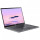 Acer Chromebook Plus 514 CB514-5H-551X (NX.J5XEU.002) Steel Gray