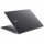 Acer Chromebook Plus 514 CB514-5H-551X (NX.J5XEU.002) Steel Gray