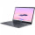 Acer Chromebook Plus 515 с Google AI CB515-2H-57M9 (NX.KNUEU.004) Steel Gray