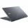 Acer Chromebook Plus 515 с Google AI CB515-2H-57M9 (NX.KNUEU.004) Steel Gray