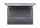 Acer Chromebook Plus CB515-2H  (NX.KNUEU.001)