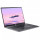 Acer Chromebook Plus CB516-1H (NX.JCLEU.003)