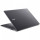 Acer Chromebook Plus CB516-1HT (NX.JCNEU.003)