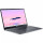 Acer Chromebook Plus Spin з Google AI CP514-4HN-30BW (NX.KYQEU.001) Steel