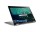 Acer Chromebook Spin 15 CP315-1H-P8QY (NX.GWGAA.003)