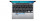 Acer Chromebook Spin 311 (NX.HUVET.004) Silver