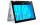 Acer Chromebook Spin 311 (NX.HUVET.004) Silver