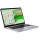 Acer Chromebook Spin 314 CP314-2HN-329V (NX.KYJEU.001) Sparkly Silver