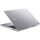 Acer Chromebook Spin 314 CP314-2HN-329V (NX.KYJEU.001) Sparkly Silver