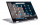 Acer Chromebook Spin 513 (NX.AS6EF.002) Silver