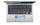 Acer Chromebook Spin 513 (NX.AS6EF.002) Silver