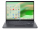 Acer Chromebook Spin 714 CP714-2W-56B2 (NX.KLAAA.001) EU