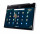 Acer Chromebook Spin CP314-1HN (NX.AZ3EU.001)