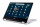 Acer Chromebook Spin CP314-1HN (NX.AZ3EU.002)