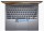 Acer Chromebook Spin CP713-2W-5874 (NX.HWNAA.001) EU