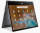Acer Chromebook Spin CP713-3W-5102 (NX.AHAAA.001) EU