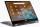 Acer Chromebook Spin CP713-3W-5102 (NX.AHAAA.001) EU
