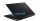 Acer ConceptD 3 Pro CN315-71P-7806 (NX.C50EU.005) Black