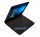 Acer ConceptD 5 CN517-71 (NX.C52EU.00G) Black