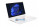 Acer ConceptD 7 Ezel CC715-72G-78DJ (NX.C6YEU.002) White
