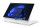 Acer ConceptD 7 Ezel CC715-72G-78DJ (NX.C6YEU.002) White
