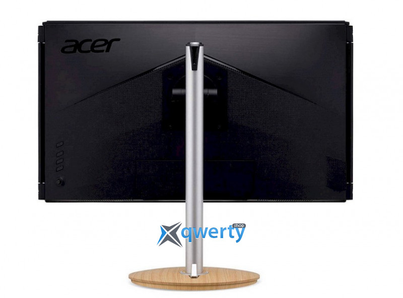 Acer ConceptD CP3271KP (UM.HC1EE.P01)
