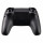 Acer Controller Wireless NGR300 (GP.OTH11.06F)