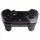 Acer Controller Wireless NGR300 (GP.OTH11.06F)