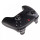 Acer Controller Wireless NGR300 (GP.OTH11.06F)
