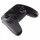 Acer Controller Wireless NGR300 (GP.OTH11.06F)