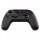 Acer Controller Wireless NGR300 (GP.OTH11.06F)
