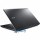 Acer E5-575G(NX.GDWEP.013)4GB/500+120SSD/Win10