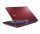 Acer E5-575G(NX.GDXEP.001)6GB/500+120SSD/Win10/Red