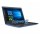 Acer E5-575G(NX.GE3EP.002)6GB/500+120SSD/Win10/Blue