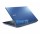 Acer E5-575G(NX.GE3EP.002)6GB/500+120SSD/Win10/Blue