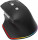 Acer Easy Fit Wireless Black (HP.EXPBG.021)