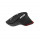 Acer Easy Fit Wireless Black (HP.EXPBG.021)