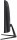 Acer ED270P0bmipx Black (UM.HE0EE.005) - 27 VA / 1920×1080 / 144 Гц / AMD FreeSync Premium