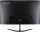 Acer ED270P0bmipx Black (UM.HE0EE.005) - 27 VA / 1920×1080 / 144 Гц / AMD FreeSync Premium